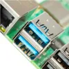 Raspberry Pi 5 4gb Hauptplatine    One Size Produktbild-Vorschau 11