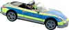70067 Porsche 911 Carrera 4S Police Náhled obrázku produktu 12