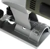 Proxxon 28530 Super-Stichsäge STS/E Länge 230 mm, Hub Produktbild-Vorschau 7