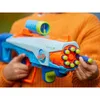 Zbraň Nerf Elite Junior Rookie Pack + 32 nábojov, ciele Náhľad obrázku produktu 5