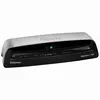 Fellowes Neptune 3 A3 Laminiergerät Produktbild-Vorschau 11