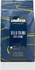 A bag of Lavazza Bella Crema Caffe Crema coffee beans. Produktbild-Vorschau