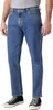 Wrangler Stretch-Jeans Texas Náhled obrázku produktu 3