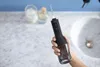 Philips kabelloser Power Flosser 3000 HX3806/33 Produktbild-Vorschau 16