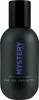 Amando Mystery Eau de Toilette 50 ml - 1 Stück Voir les images du produit 3