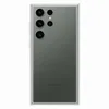 Samsung Frame Case für Galaxy S23 Ultra, White Produktbild-Vorschau 4