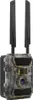 Outdoor Wildlife Hunting Trail und Wildkamera OXE Panther Produktbild-Vorschau 33