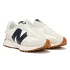 New Balance Sneakers WS327KB in Multicolored color size 39 Anteprima dell’immagine prodotto 16