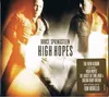 Bruce Springsteen - High Hopes (CD) Podgląd zdjęcia produktu 1