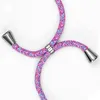 TWIST-Case + TWIST-Cord für Nokia 5, Farbe:Crazy Unicorn Produktbild-Vorschau 4