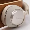 Bowers & Wilkins Px7 S3 Over-Ear-Kopfhörer mit Produktbild-Vorschau 7