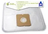 eVendix Staubsaugerbeutel, 30 Stk + 3 Mikro-Filter passend Produktbild-Vorschau 4
