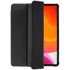 Tablet-Case Fold Schwarz für Apple iPad Pro 11" Produktbild-Vorschau 5