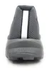 Adidas Terrex Agravic Flow 2 Damen EU 39 1/3 Produktbild-Vorschau 12