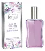 Miss Fenjal Eau de Toilette Velvet Orchid Bouquet de Roses Voir les images du produit 1