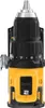 Dewalt Akku Bohrschrauber 18V XR Schrauber inkl. Akku 2Ah Produktbild-Vorschau 7