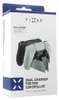 FIXED FIXPS5-DCC-BW console de jeu pièce/accessoire Système Voir les images du produit 13