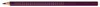 FABER-CASTELL Buntstift Colour GRIP - magenta (1 Stift) Produktbild-Vorschau 13