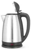HENDI Bouilloire électrique sans fil, 2,5L, 230V/2150W, Voir les images du produit 7