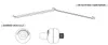 FLUENCE SPYDR Fang LED-Wachstumslampe, PhysioSpec™ Broad R4 Produktbild-Vorschau 5