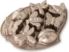 Nordic Ware -Backform Backyard Bugs Produktbild-Vorschau 5