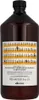 Davines NaturalTech™ Nourishing Vegetarian Miracle Produktbild-Vorschau 1