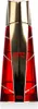 Armaf Red Sky Eau De Parfum 105 ml (femme) Voir les images du produit 1