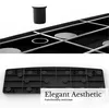 EmpireAthletics Push Up Board Liegestützbrett Produktbild-Vorschau 7