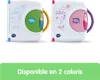 VTech MagiBook 80-602105, 2 Jahr(e), AA, Kunststoff, Produktbild-Vorschau 8