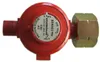 ROTHENBERGER Industrial Propan-Konstantregler fuer Brenner Produktbild-Vorschau 4