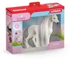 Horse Club Sofia's Beauties Quarter Horse Stute Produktbild-Vorschau 2