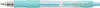 PILOT G2 Pastel Gelschreiber – Gelstift, 0.32mm, Produktbild-Vorschau 1