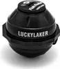 Lucky FF916 WiFi sonar Rybářský sonar Fishfinder Rozsah Náhled obrázku produktu 10