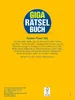 Giga-Rätselbuch 1 Produktbild-Vorschau 2