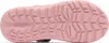 COLUMBIA PEAKFREAK ROAM SANDAL WM Ružová Náhľad obrázku produktu 14
