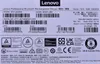 Lenovo Professional - Maus - ergonomisch - optisch blau Produktbild-Vorschau 10