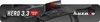 Huzaro Hero 3.3 Black - gaming table Voir les images du produit 20