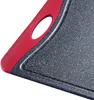WESTMARK 6215224G Schneidebrett grau 29,0 x 20,0 cm Podgląd zdjęcia produktu 2