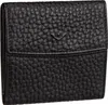 Voi Geldbörse Nanette 9 x 14 x 2 Produktbild-Vorschau 5