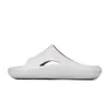 scarpe Crocs Mellow Slide 2083921FT Anteprima dell’immagine prodotto 3