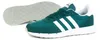 Adidas Boty Run 60S 20, H00354 Náhled obrázku produktu 2