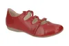 JOSEF SEIBEL Fiona 04 | Chaussures basses pour Femmes | Voir les images du produit 12