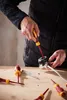 PARKSIDE® Schraubendrehersatz VDE, 8-teilig, bis 1000 Volt Produktbild-Vorschau 2
