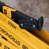 STRONGBOLD H800 Profi Arbeitsbock 2er Set | 1180kg Produktbild-Vorschau 15
