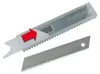 Stanley 0-11-718 lame rétractable pour couteau 10 pièce(s) Voir les images du produit 1