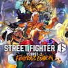 Nintendo Street Fighter 6 Years 1-2 Fighters Edition Produktbild-Vorschau 2