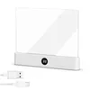 Lampada da lettura USB dimmerabile, lampada da lettura Anteprima dell’immagine prodotto 1
