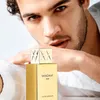 Swiss Arabian Shaghaf Oud Eau de Parfum unisex 75 ml Produktbild-Vorschau 10