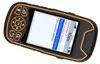 Handliches GPS-GNSS-Vermessungsgerät mit Produktbild-Vorschau 8
