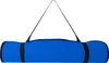 Aga Trainingsmatte 180 x 60 cm Blau Produktbild-Vorschau 3